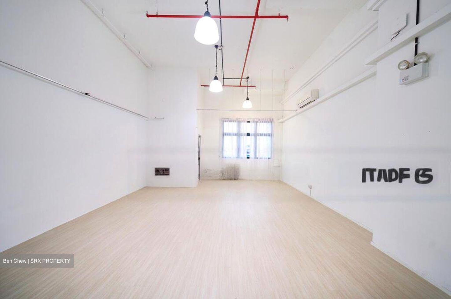 Oxley Bizhub 2 (D14), Factory #457823341